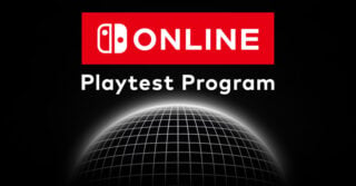 Nintendo announces mysterious Switch Online playtest for ‘new feature’