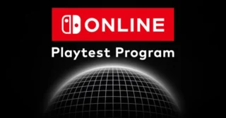 Players are streaming Nintendo’s Switch Online Playtest despite requests not to