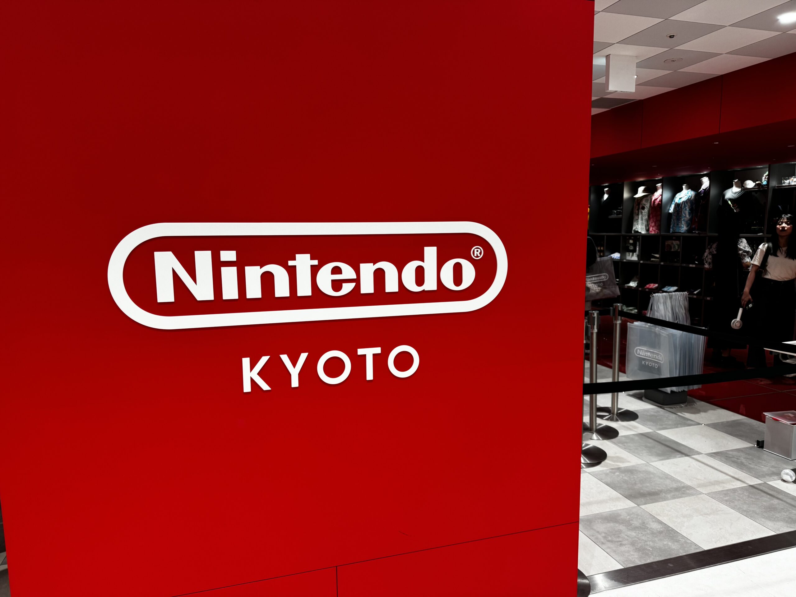 Nintendo Tops Sony: 20 Years of Dominance in Japan’s Gaming Market