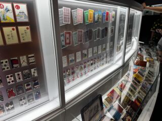 Review: Right now, Nintendo’s Museum is mostly shallow fun – and that’s OK