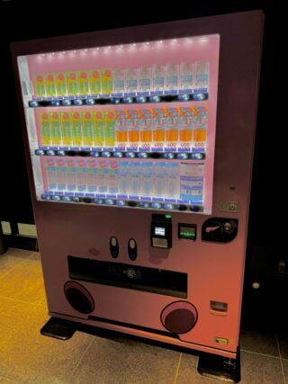 Review: Right now, Nintendo’s Museum is mostly shallow fun – and that’s OK