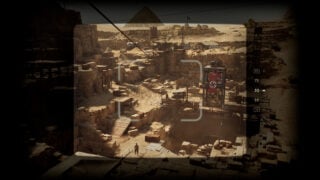 Indiana Jones and the Great Circle review: One of this year’s greatest adventures