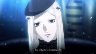 Metaphor: ReFantazio is another unforgettable RPG from the Persona creators