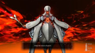 Metaphor: ReFantazio is another unforgettable RPG from the Persona creators