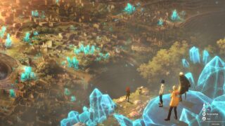 Metaphor: ReFantazio is another unforgettable RPG from the Persona creators