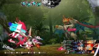 Metaphor: ReFantazio is another unforgettable RPG from the Persona creators