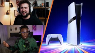 Podcast: Is the console arms race over?