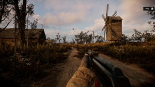 Stalker 2 could be banned in Russia if it ‘justifies terrorism’, Russian official says