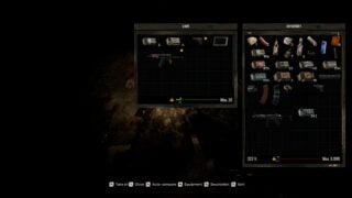 Stalker 2 Review: Shooter’s best ideas are undercut by a stale plot and constant performance problems