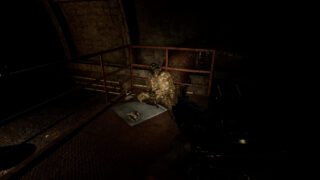 Stalker 2 feels like a winning return for the franchise in impossible real-world circumstances