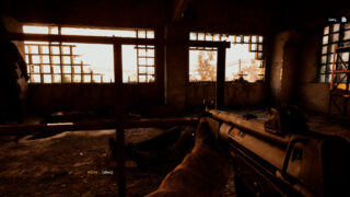 Stalker 2 Review: Shooter’s best ideas are undercut by a stale plot and constant performance problems