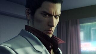 Yakuza Kiwami on Switch ‘selling like crazy’, claims Ryu Ga Gotoku Studio