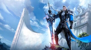 NCSoft lays off staff following ‘broader internal reorganisation’