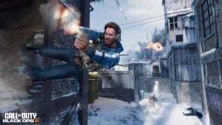 Analysts suggest Black Ops 6 could lead to between 2.5m and 4m new Game Pass subscribers