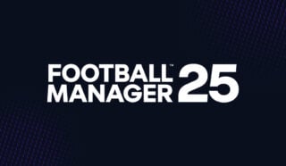 Football Manager 25 has been delayed until March 2025