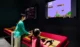 Review: Right now, Nintendo’s Museum is mostly shallow fun – and that’s OK