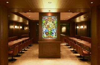 Review: Right now, Nintendo’s Museum is mostly shallow fun – and that’s OK