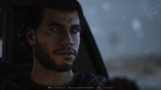 IO Interactive and MindsEye studio BARB officially end partnership, Hitman crossover DLC to be scrapped