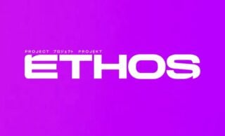 2K studio 31st Union to reveal debut game ‘Project Ethos’ today