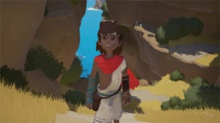 Rime studio Tequila Works has filed for insolvency