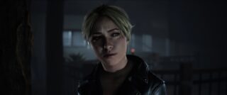 Until Dawn remake ending teases potential sequel