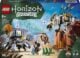 Lego Horizon Adventures set confirmed for 2025