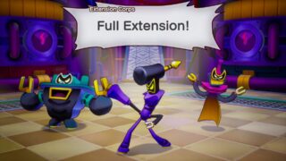 Mario & Luigi Brothership review: A triumphant return for Nintendo’s RPG series