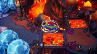 Mario & Luigi Brothership review: A triumphant return for Nintendo’s RPG series