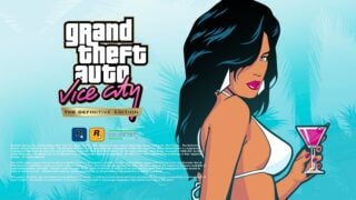 GTA Trilogy dev calls credits removal ‘a dick move’