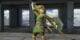 ‘Thank you Sakurai!’ – Smash Bros creator teaches cosplayer how to properly unsheathe Link’s sword