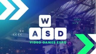 ‘We are devastated’: UK indie games show WASD is permanently cancelled