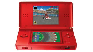 The 30 best Nintendo DS games you need to revisit