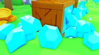 How to get Diamonds in Pets Go