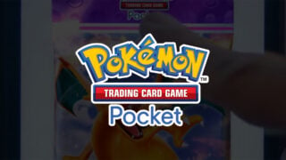 Pokemon TCG Pocket is currently earning 3x more per day than Pokemon Go, estimates suggest