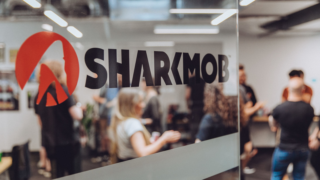 Tencent confirms layoffs at Sharkmob London