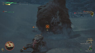 Monster Hunter Wilds Review: A victory lap for Capcom’s golden age