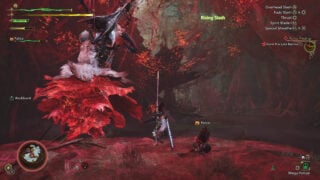 ‘We’re at the next level’: Monster Hunter Wilds’ creators on the secret behind Capcom’s new golden era