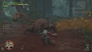 ‘We’re at the next level’: Monster Hunter Wilds’ creators on the secret behind Capcom’s new golden era