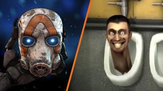 Borderlands 4 will cut back on the toilet humour and meme references says narrative director