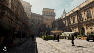 Indiana Jones and the Great Circle review: One of this year’s greatest adventures