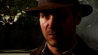 Indiana Jones PS5 release date is being announced on Monday, insider says