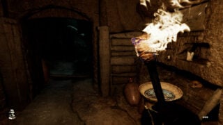 Indiana Jones and the Great Circle review: One of this year’s greatest adventures