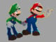 Mario & Luigi Brothership developer wanted an ‘edgier’ Mario but Nintendo said no