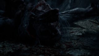 INTERVIEW: CD Projekt Red wants The Witcher 4 to be a ‘deeper’ open world, not just a larger one