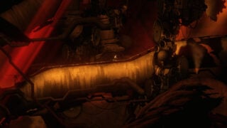 Here’s everything announced at Day of the Devs: The Game Awards 2024 Edition