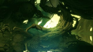 Here’s everything announced at Day of the Devs: The Game Awards 2024 Edition