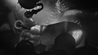 Here’s everything announced at Day of the Devs: The Game Awards 2024 Edition