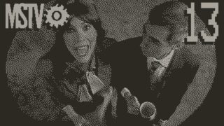 Here’s everything announced at Day of the Devs: The Game Awards 2024 Edition