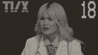 Here’s everything announced at Day of the Devs: The Game Awards 2024 Edition