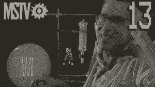 Here’s everything announced at Day of the Devs: The Game Awards 2024 Edition